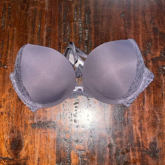 Victoria’s Secret NWOT Dream Angels Bras—$20 each - Picture 9 of 10